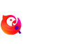 全民K歌充值官方平台
